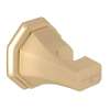 Wall Mount Handshower Holder, U.5100EG