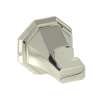Wall Mount Handshower Holder, U.5100PN