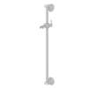 24" Slide Bar, U.5140APC