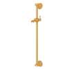 24" Slide Bar, U.5140EG