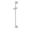 24" Slide Bar, U.5140PN