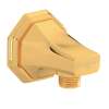 Handshower Outlet, U.5146EG