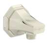 Handshower Outlet, U.5146PN