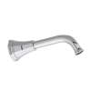 7" Wall Mount Shower Arm, U.5182APC