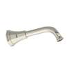 7" Wall Mount Shower Arm, U.5182PN
