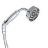 Handshower And Hose, U.5195APC