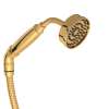 Handshower And Hose, U.5195EG