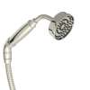 Handshower And Hose, U.5195PN
