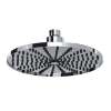 8" Rain Showerhead, U.5235APC