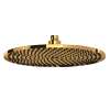12" Rain Showerhead, U.5237EG