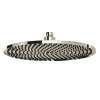 12" Rain Showerhead, U.5237PN