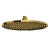 12" Rain Showerhead, U.5237ULB