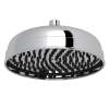 8" Rain Showerhead, U.5260APC