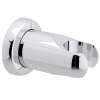 Wall Mount Handshower Holder, U.5300APC