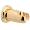 Wall Mount Handshower Holder, U.5300EG