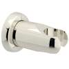 Wall Mount Handshower Holder, U.5300PN