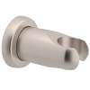 Wall Mount Handshower Holder, U.5300STN
