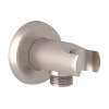 Handshower Outlet With Holder, U.5302STN