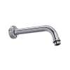 7" Wall Mount Shower Arm, U.5362APC