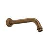 7" Wall Mount Shower Arm, U.5362EB