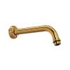 7" Wall Mount Shower Arm, U.5362EG