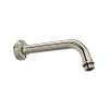 7" Wall Mount Shower Arm, U.5362PN