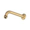 7" Wall Mount Shower Arm, U.5362SEG