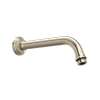 7" Wall Mount Shower Arm, U.5362STN
