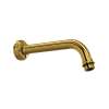 7" Wall Mount Shower Arm, U.5362ULB