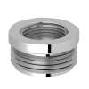 3/4"M X 1/2"F Adaptor, U.5379APC