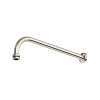 15" Wall Mount Shower Arm, U.5384PN
