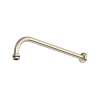 15" Wall Mount Shower Arm, U.5384STN