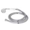 Handshower And Hose, U.5387APC