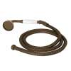 Handshower And Hose, U.5387EB