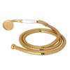 Handshower And Hose, U.5387EG