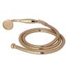 Handshower And Hose, U.5387LS-ULB