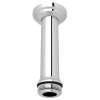 4" Ceiling Mount Shower Arm, U.5388APC