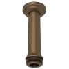 4" Ceiling Mount Shower Arm, U.5388EB