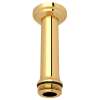 4" Ceiling Mount Shower Arm, U.5388EG
