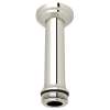 4" Ceiling Mount Shower Arm, U.5388PN