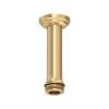 4" Ceiling Mount Shower Arm, U.5388SEG