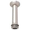 4" Ceiling Mount Shower Arm, U.5388STN