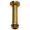 4" Ceiling Mount Shower Arm, U.5388ULB