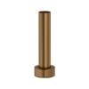 8" Thermostatic Outlet Connector, U.5394EB