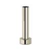 8" Thermostatic Outlet Connector, U.5394PN