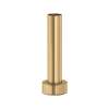 8" Thermostatic Outlet Connector, U.5394SEG