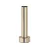 8" Thermostatic Outlet Connector, U.5394STN