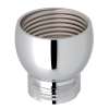 3/4"F X 1/2"M Adaptor, U.5399APC