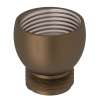 3/4"F X 1/2"M Adaptor, U.5399EB
