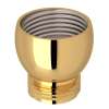 3/4"F X 1/2"M Adaptor, U.5399EG